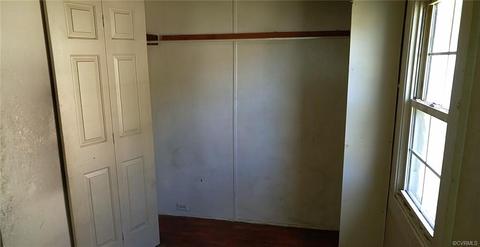 17 Cummings W Ave, Hampton, VA 23662 photo 8