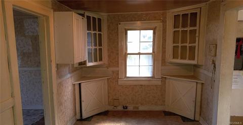17 Cummings W Ave, Hampton, VA 23662 photo 5