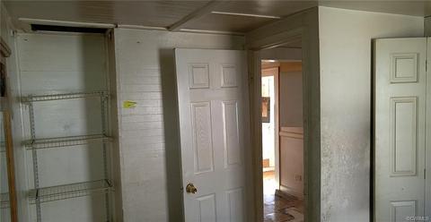 17 Cummings W Ave, Hampton, VA 23662 photo 9