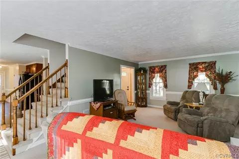2512 Tanglebrook Rd, Midlothian, VA 23112 photo 6
