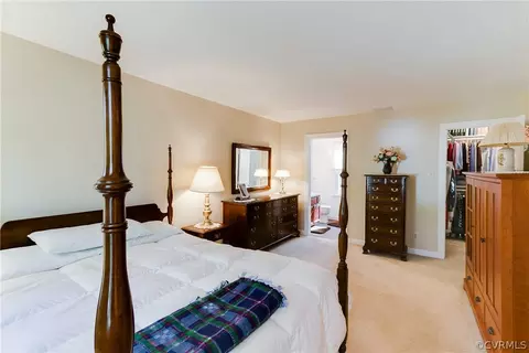 2512 Tanglebrook Rd, Midlothian, VA 23112 photo 13