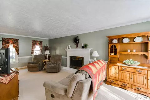 2512 Tanglebrook Rd, Midlothian, VA 23112 photo 7