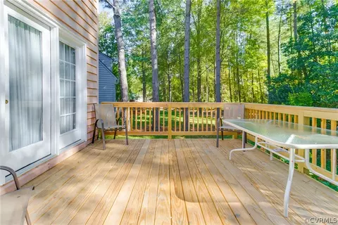 2512 Tanglebrook Rd, Midlothian, VA 23112 photo 4