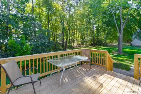 2512 Tanglebrook Rd, Midlothian, VA 23112 photo 23