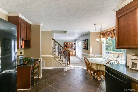 2512 Tanglebrook Rd, Midlothian, VA 23112 photo 9