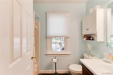 2512 Tanglebrook Rd, Midlothian, VA 23112 photo 15