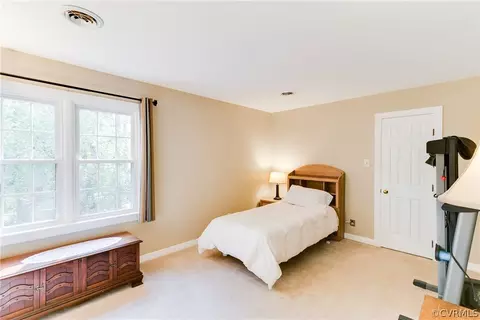 2512 Tanglebrook Rd, Midlothian, VA 23112 photo 17