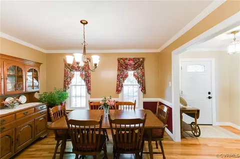 2512 Tanglebrook Rd, Midlothian, VA 23112 photo 10