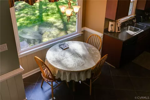 2512 Tanglebrook Rd, Midlothian, VA 23112 photo 19