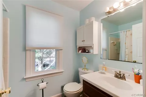 2512 Tanglebrook Rd, Midlothian, VA 23112 photo 16