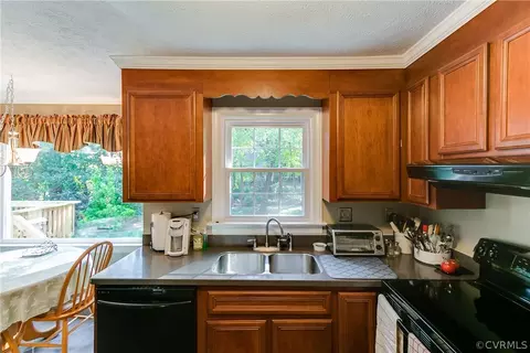 2512 Tanglebrook Rd, Midlothian, VA 23112 photo 20