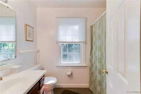 2512 Tanglebrook Rd, Midlothian, VA 23112 photo 14