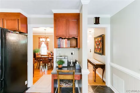 2512 Tanglebrook Rd, Midlothian, VA 23112 photo 12