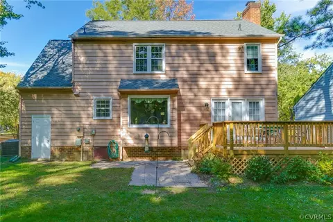 2512 Tanglebrook Rd, Midlothian, VA 23112 photo 22