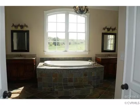 12450 Walnut Hill Dr, Rockville, VA 23146 photo 16