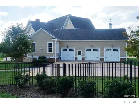 12450 Walnut Hill Dr, Rockville, VA 23146 photo 20