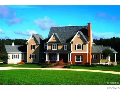12450 Walnut Hill Dr, Rockville, VA 23146 photo 1