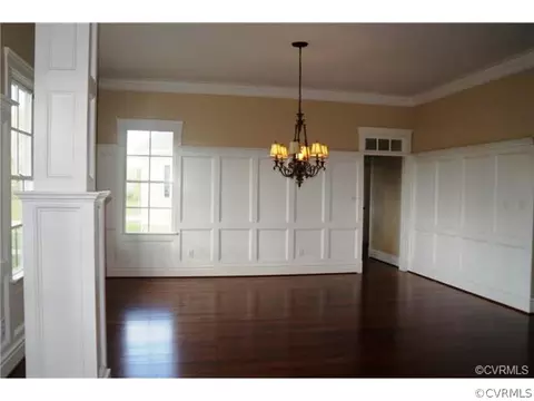 12450 Walnut Hill Dr, Rockville, VA 23146 photo 5