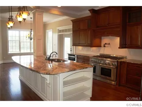 12450 Walnut Hill Dr, Rockville, VA 23146 photo 10