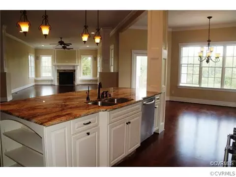 12450 Walnut Hill Dr, Rockville, VA 23146 photo 8