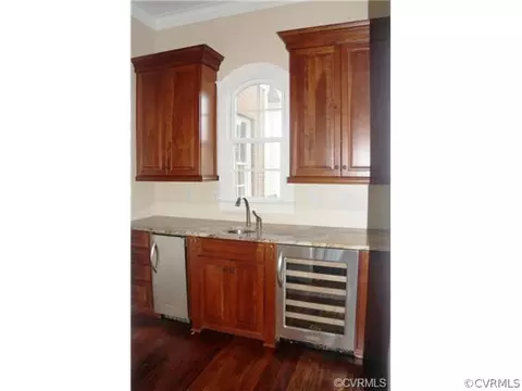 12450 Walnut Hill Dr, Rockville, VA 23146 photo 12