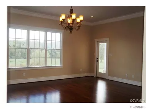 12450 Walnut Hill Dr, Rockville, VA 23146 photo 14