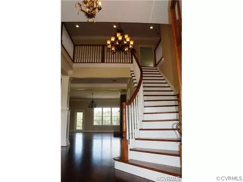 12450 Walnut Hill Dr, Rockville, VA 23146 photo 4