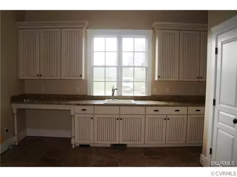 12450 Walnut Hill Dr, Rockville, VA 23146 photo 17