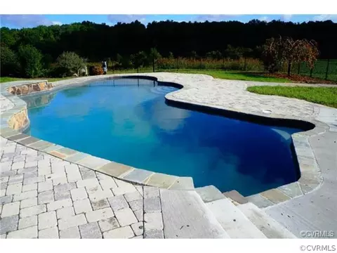 12450 Walnut Hill Dr, Rockville, VA 23146 photo 23