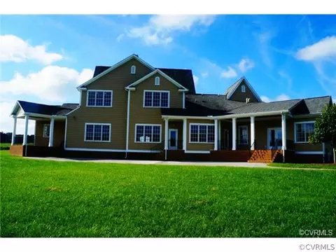 12450 Walnut Hill Dr, Rockville, VA 23146 photo 19