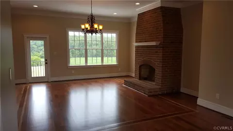 12450 Walnut Hill Dr, Rockville, VA 23146 photo 13