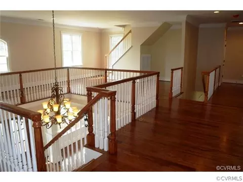 12450 Walnut Hill Dr, Rockville, VA 23146 photo 15