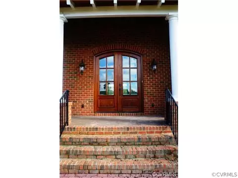 12450 Walnut Hill Dr, Rockville, VA 23146 photo 3