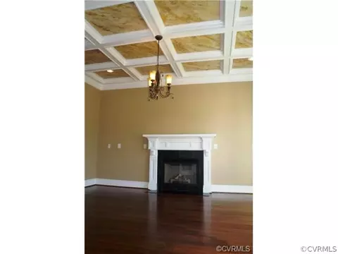 12450 Walnut Hill Dr, Rockville, VA 23146 photo 6