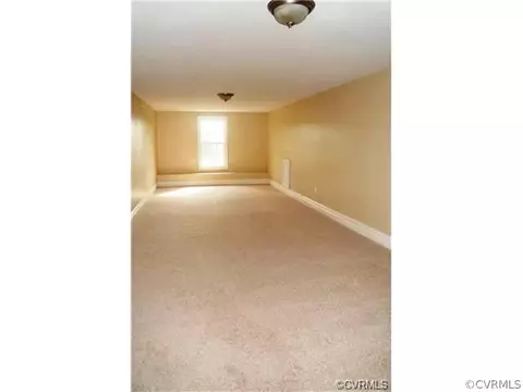 12450 Walnut Hill Dr, Rockville, VA 23146 photo 18