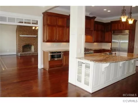 12450 Walnut Hill Dr, Rockville, VA 23146 photo 7