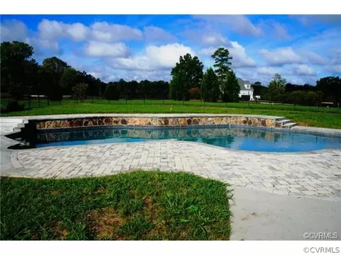 12450 Walnut Hill Dr, Rockville, VA 23146 photo 22