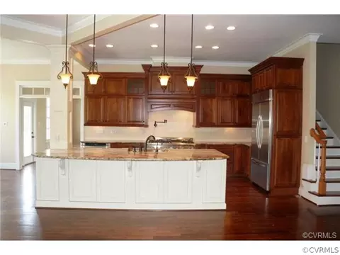 12450 Walnut Hill Dr, Rockville, VA 23146 photo 9