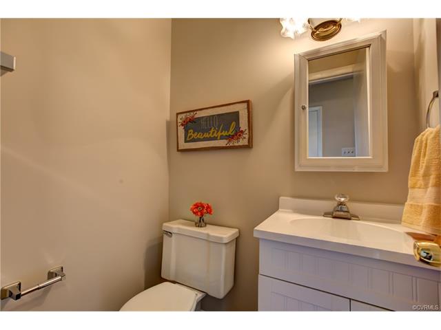 11602 E Briar Patch Dr #11602, Midlothian, VA 23113 photo 11