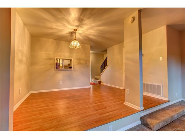 11602 E Briar Patch Dr #11602, Midlothian, VA 23113 photo 7