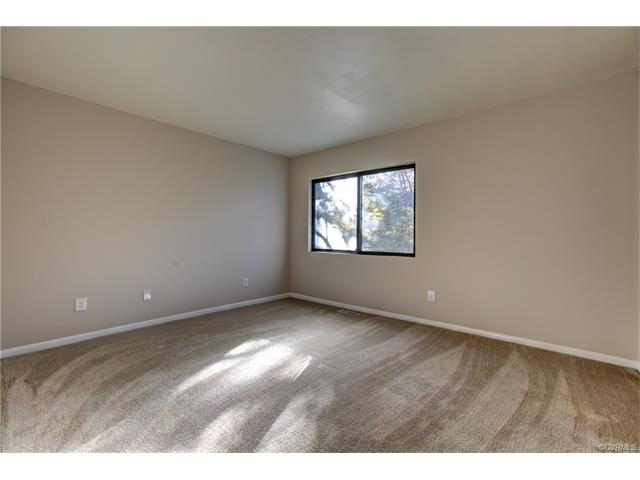 11602 E Briar Patch Dr #11602, Midlothian, VA 23113 photo 15