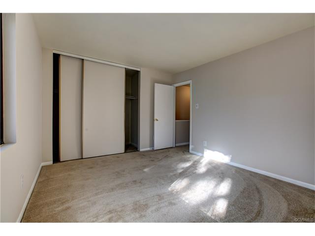11602 E Briar Patch Dr #11602, Midlothian, VA 23113 photo 16