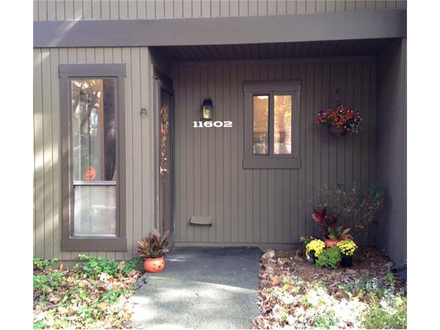 11602 E Briar Patch Dr #11602, Midlothian, VA 23113 photo 2