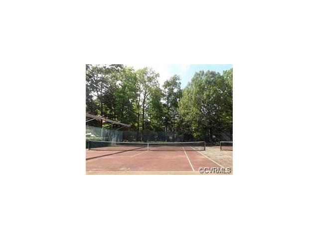 11602 E Briar Patch Dr #11602, Midlothian, VA 23113 photo 23
