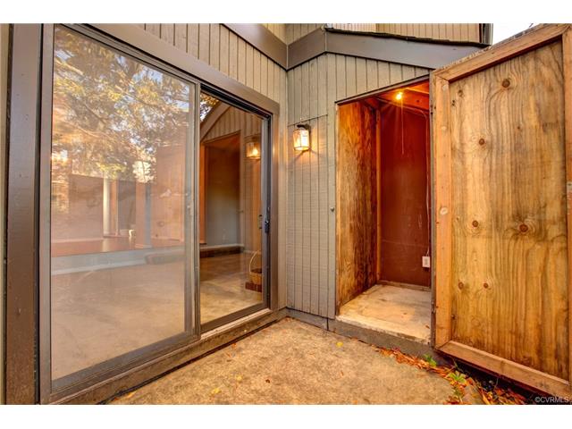 11602 E Briar Patch Dr #11602, Midlothian, VA 23113 photo 19