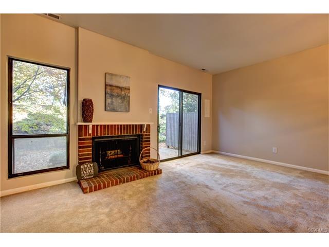 11602 E Briar Patch Dr #11602, Midlothian, VA 23113 photo 5