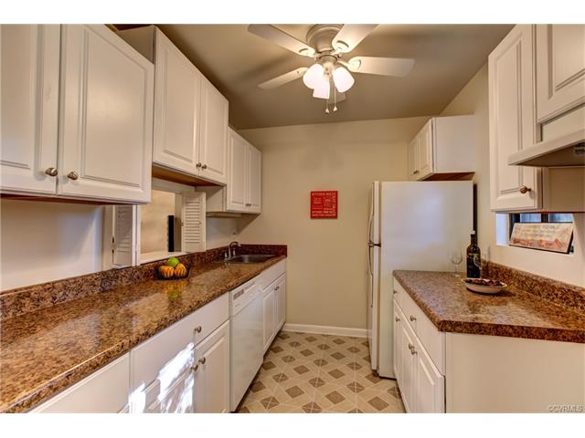 11602 E Briar Patch Dr #11602, Midlothian, VA 23113 photo 9