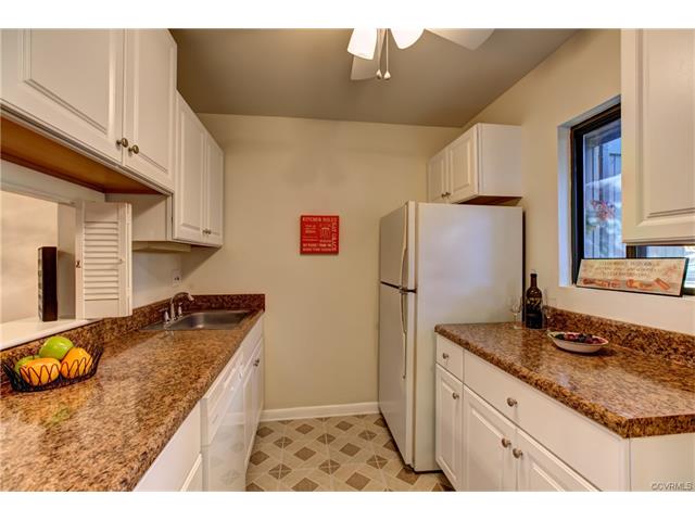 11602 E Briar Patch Dr #11602, Midlothian, VA 23113 photo 10