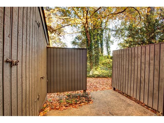 11602 E Briar Patch Dr #11602, Midlothian, VA 23113 photo 20