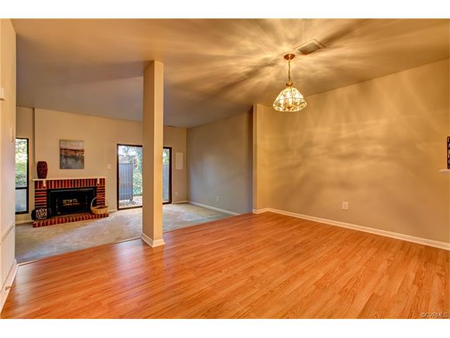 11602 E Briar Patch Dr #11602, Midlothian, VA 23113 photo 4